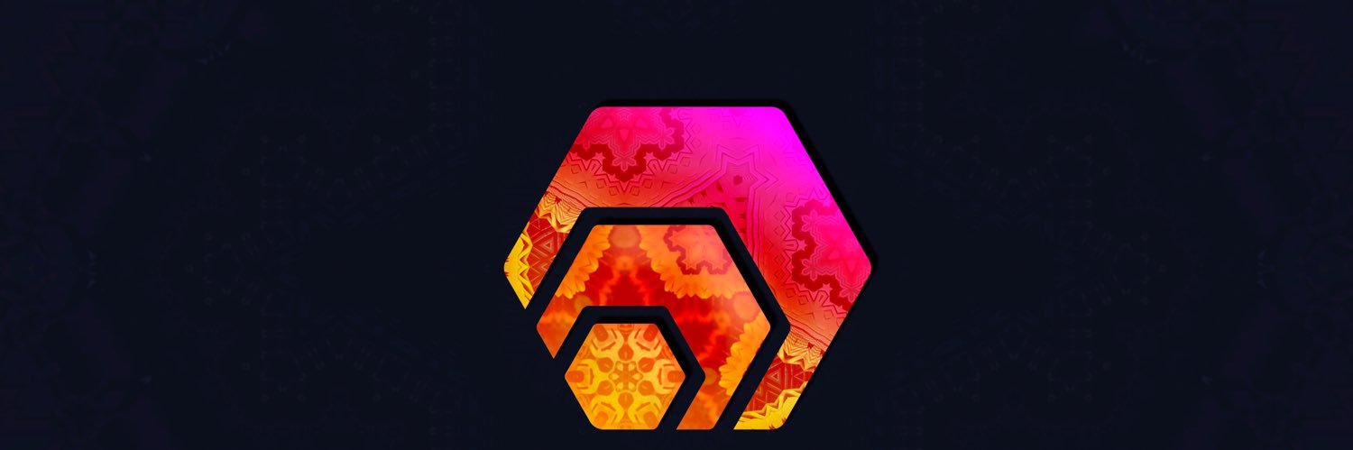hexomaly banner