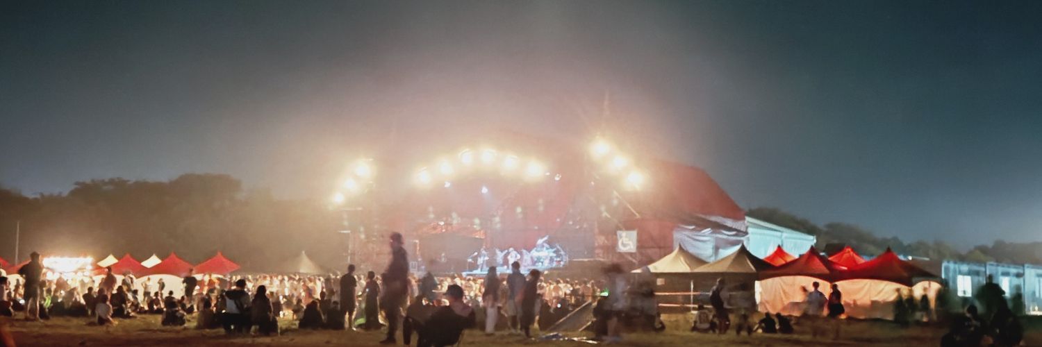 tmdkto's profile banner image