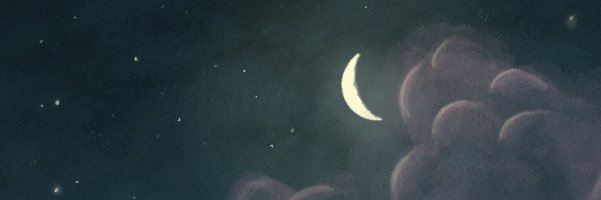 Maysaa🌸 banner