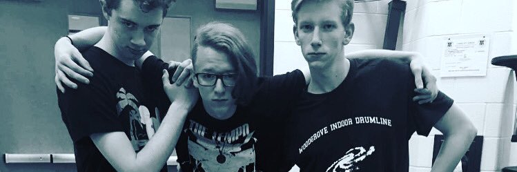 Dylan_the_Kid banner