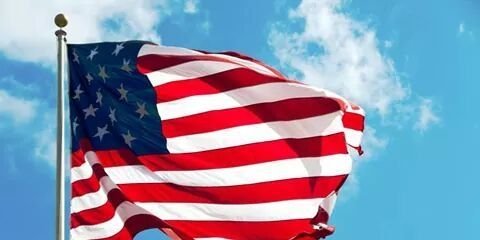 Azmobilewelders's profile banner image