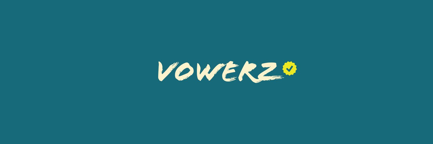 ⚡︎ MODඞ ⚡︎ banner