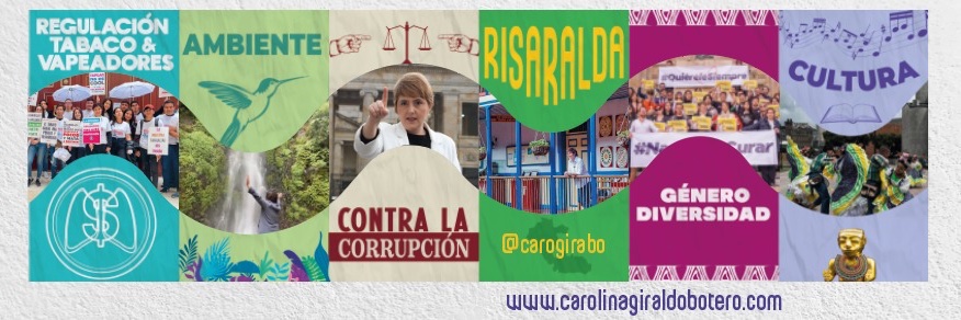 CaroGiraBo's profile banner image