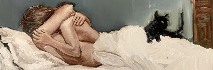 jchipman74's profile banner image