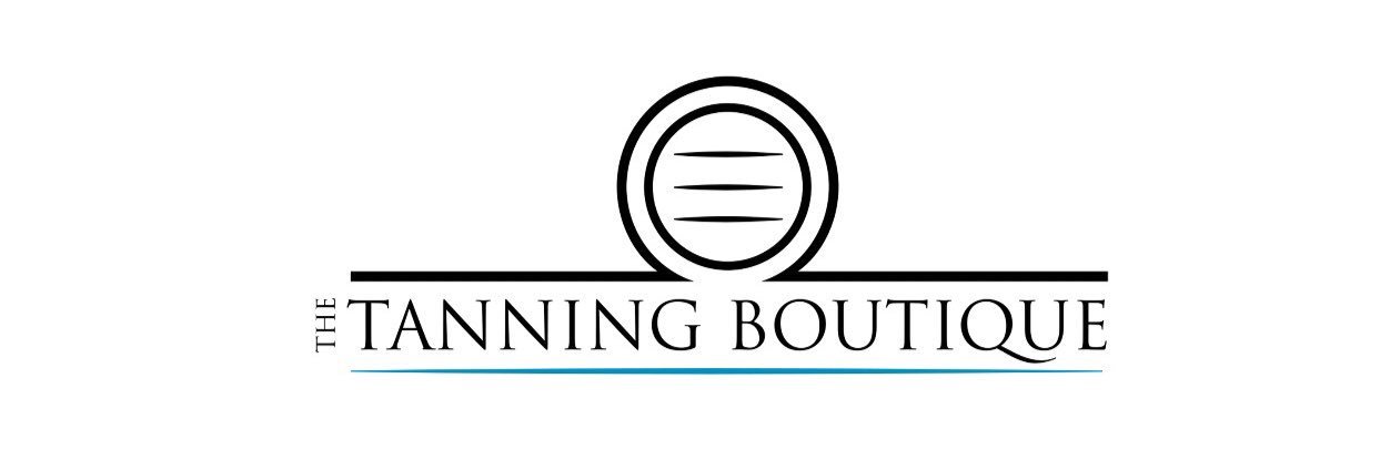 TheTanningClub's profile banner image