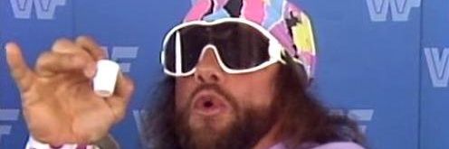 M_Beds17's profile banner image