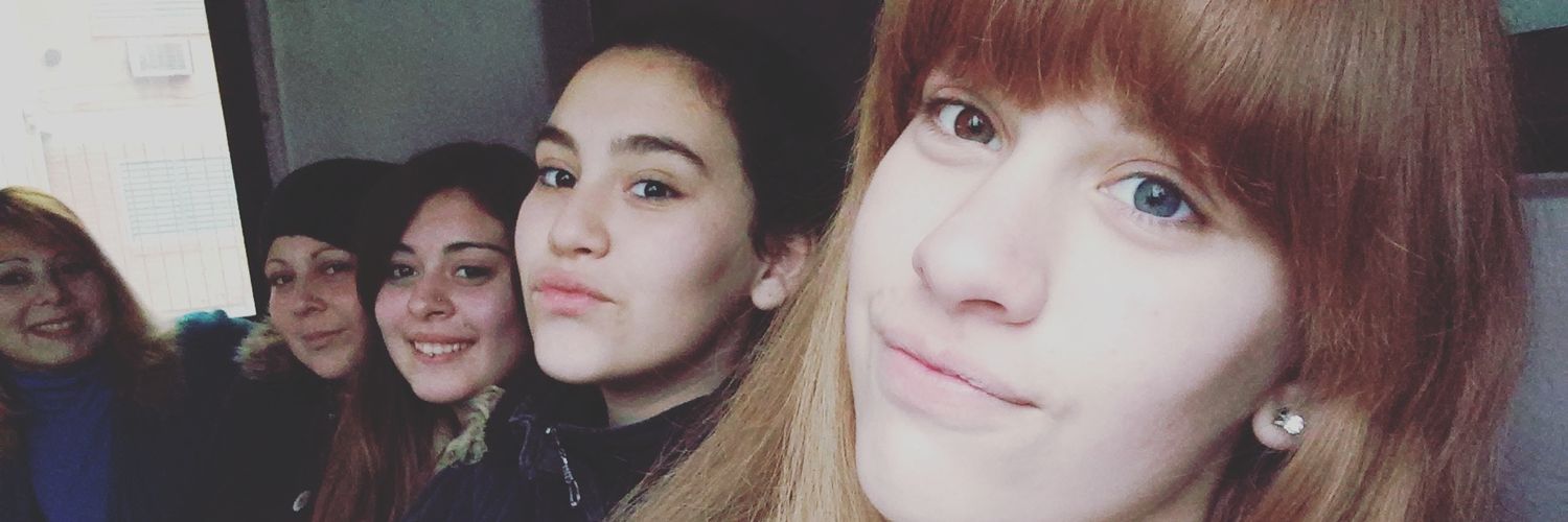 Dana45_'s profile banner image