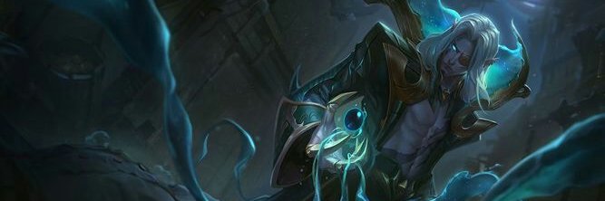 kae hung banner