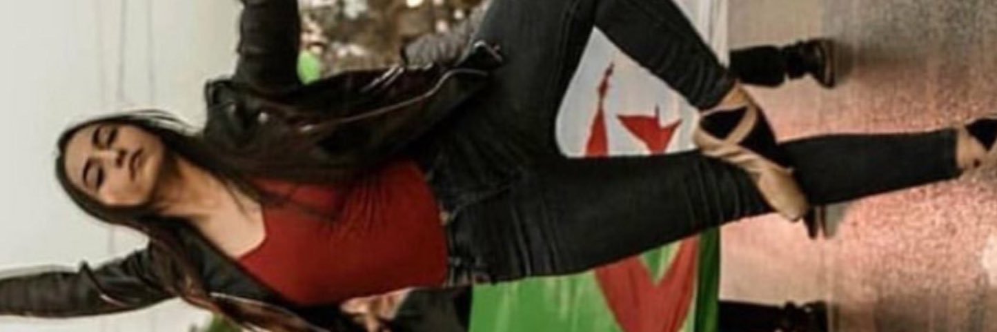malicannes's profile banner image