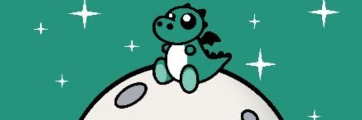 Captain Crypto banner