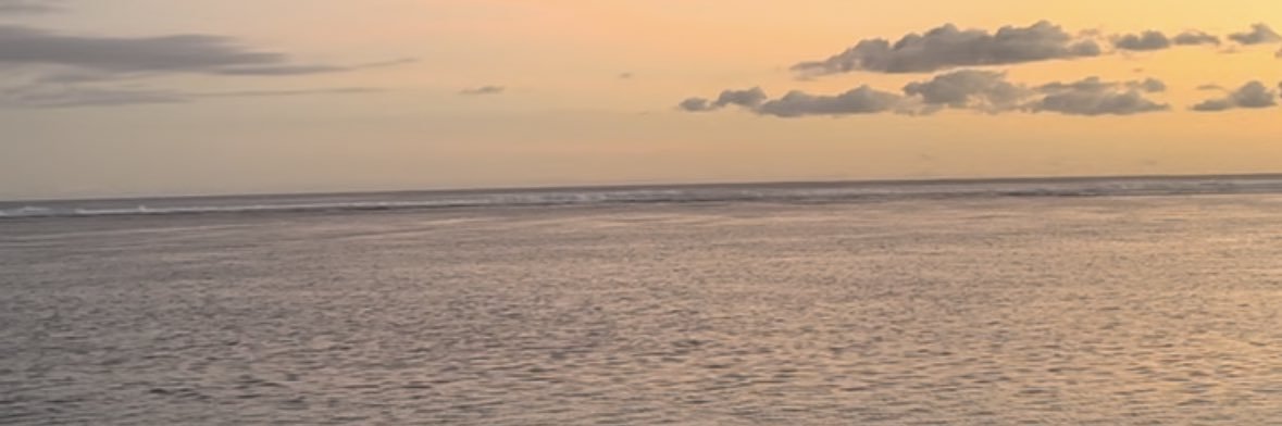 LduMarine's profile banner image