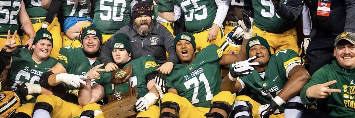 Devontae Armstrong banner