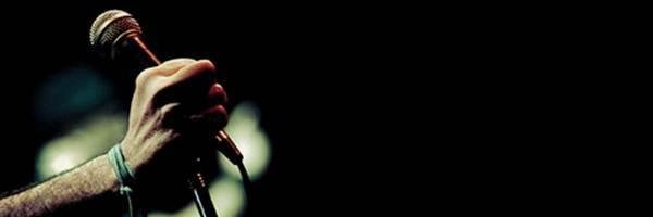 bEleNcHunChi's profile banner image