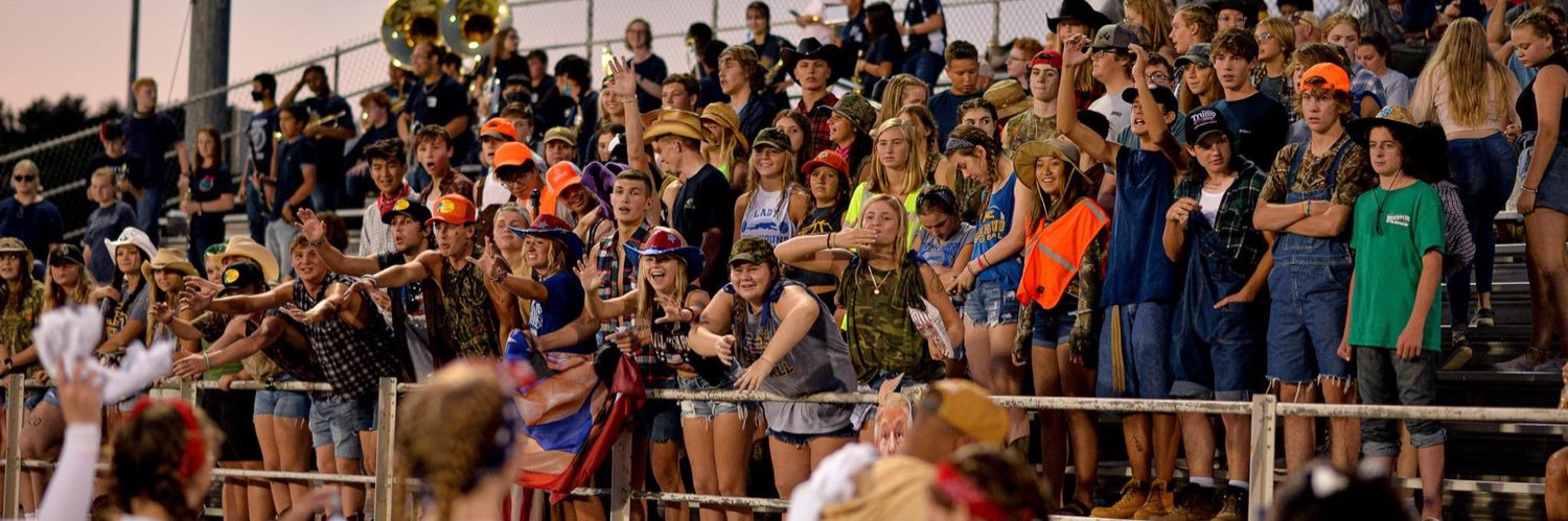 BarstoolBears_'s profile banner image