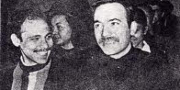 proletarian_'s profile banner image