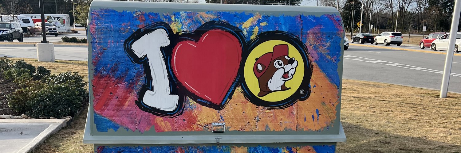 JRcoug banner