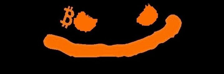 bullishzig's profile banner image