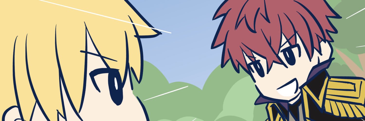 かむ@5/5スパコミ西２メ46a banner