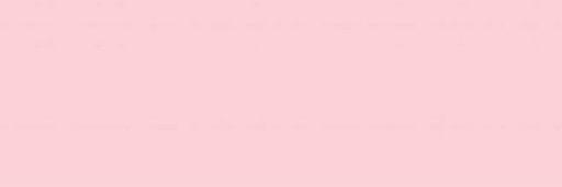 nonskins's profile banner image