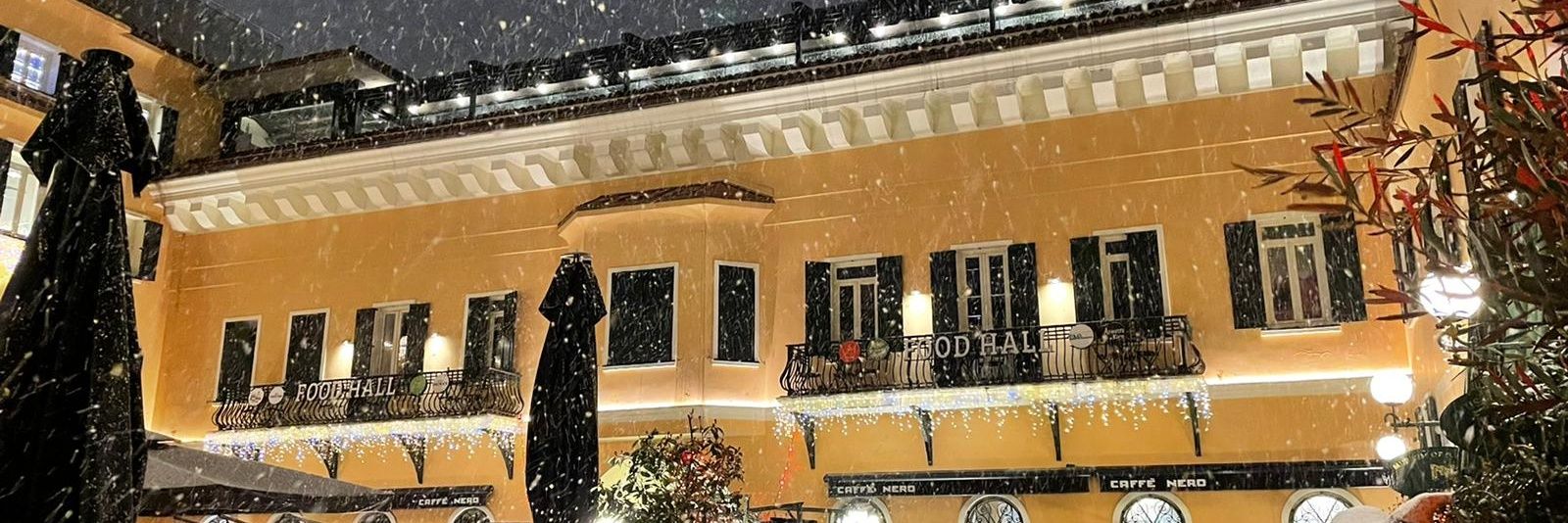 TheYitmen's profile banner image