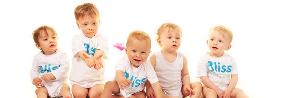 BLISSLEEDS's profile banner image