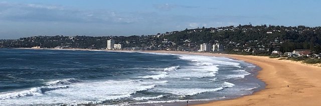 John Campbell banner