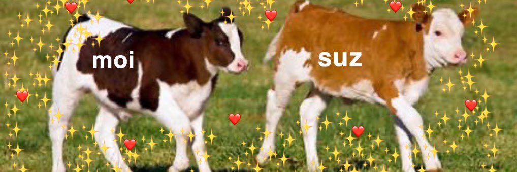 xaureliam's profile banner image
