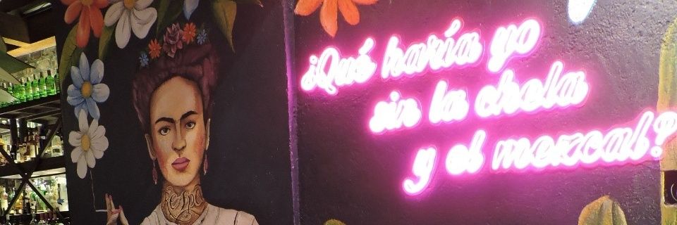 LaMariche_'s profile banner image