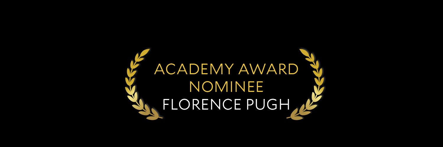 florence pugh gifs's banner