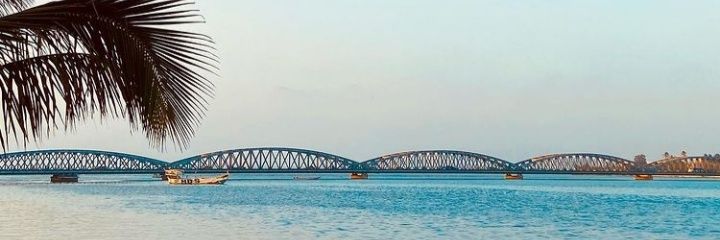 _elwali's profile banner image