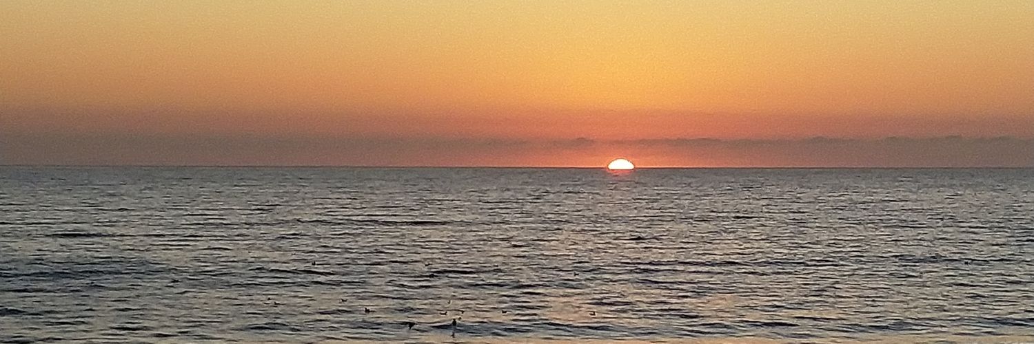 Daniel Esteban banner