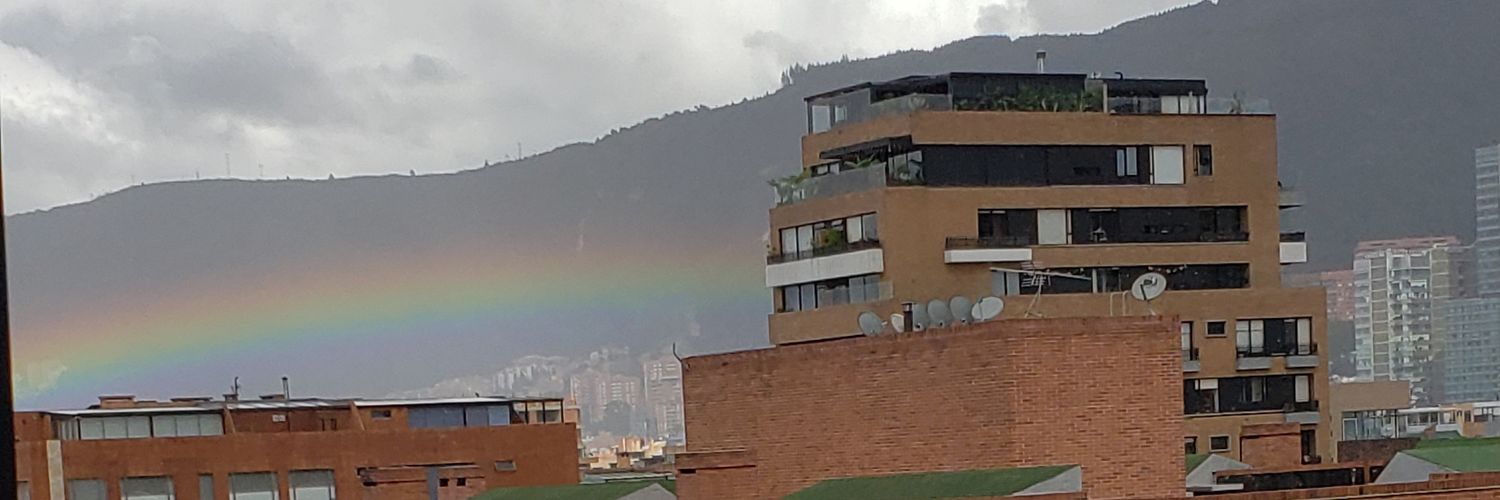 clarilu19's profile banner image