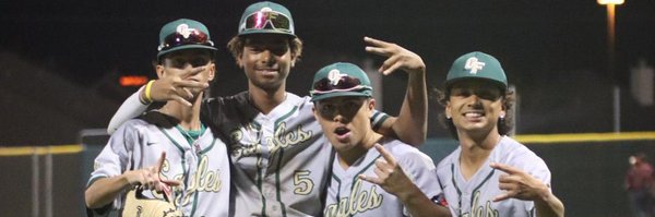 EliomarBalmace7 Profile Banner