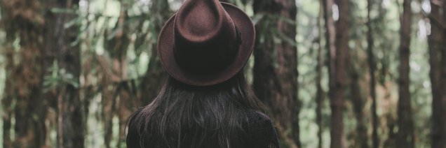 Helpless1_94's profile banner image