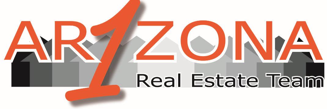 Az1HomeSearch's profile banner image
