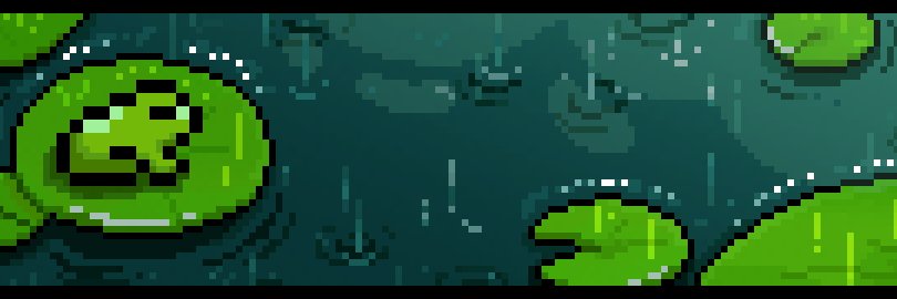 dynahmix's profile banner image