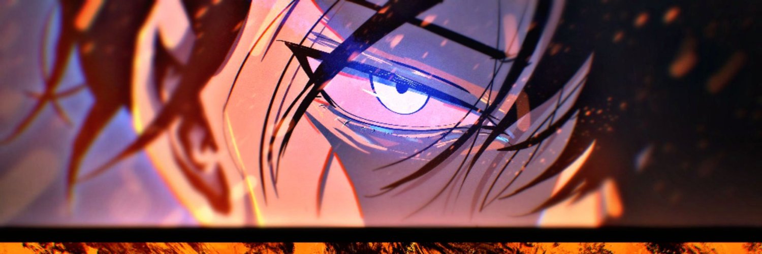 DeslodYT's profile banner image