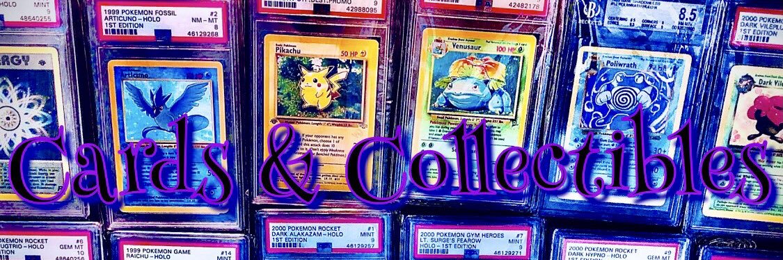 810Cards's profile banner image