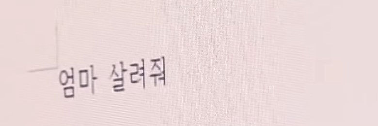 이 banner