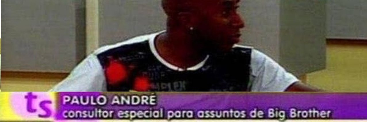 leomvribeiro's profile banner image