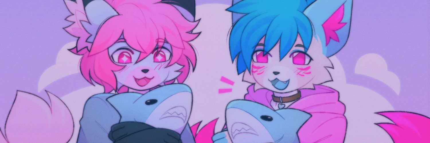 Oliver Prince ❄ banner