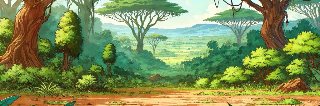 Juxus972's profile banner image