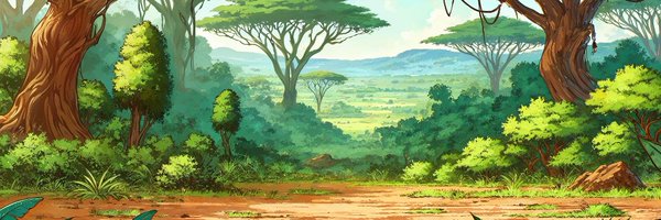 Juxus972 Profile Banner