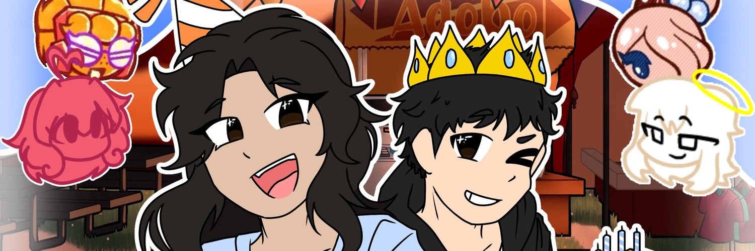 Apoc 🇵🇭 banner