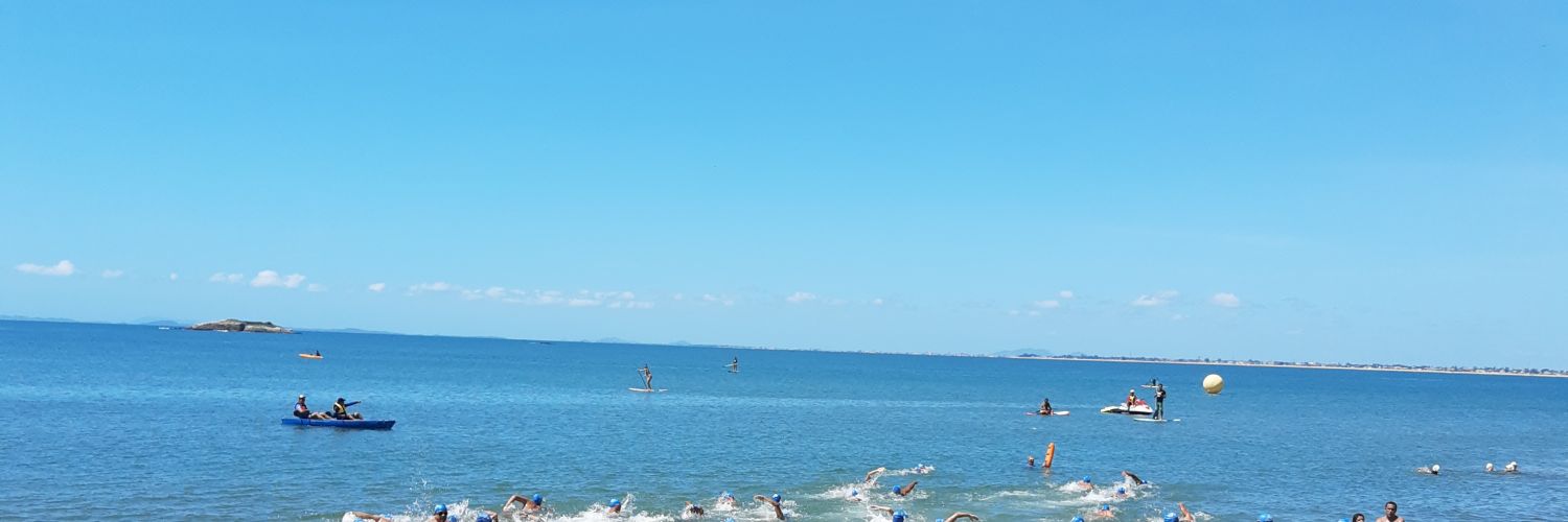 Marcellobaroliv's profile banner image