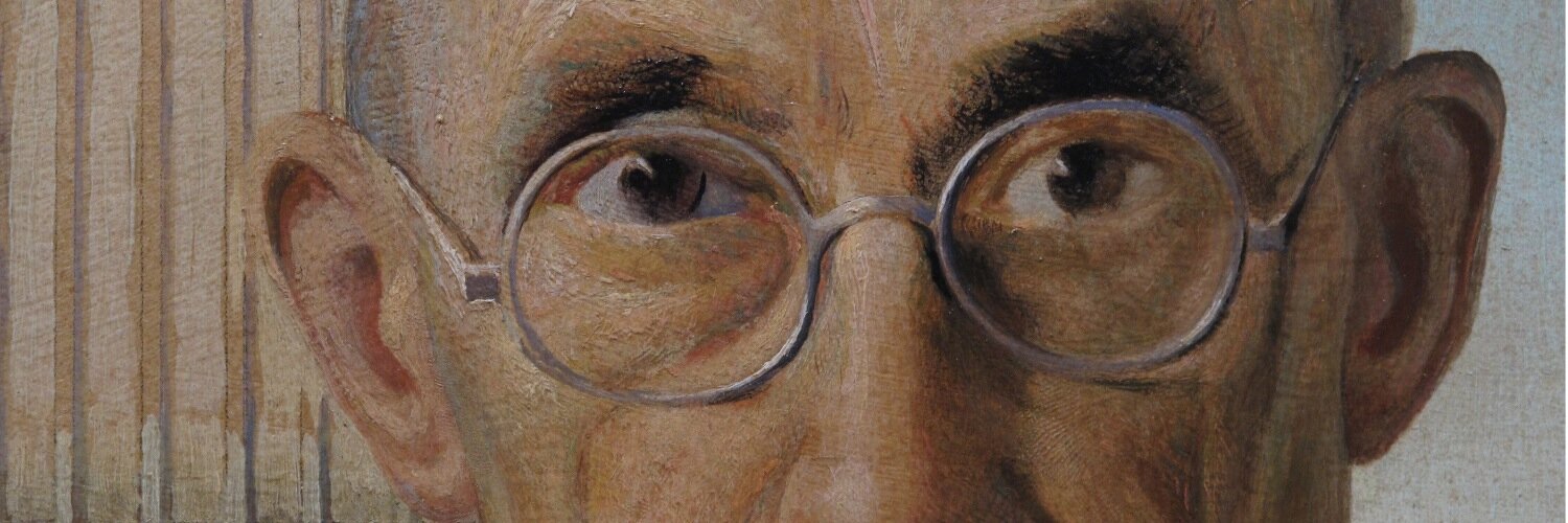 DChidley's profile banner image