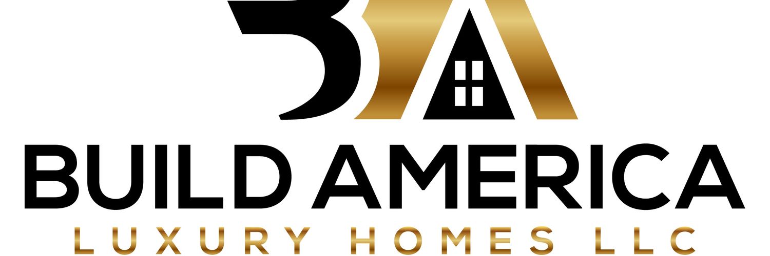 BuildAmericaLH's profile banner image
