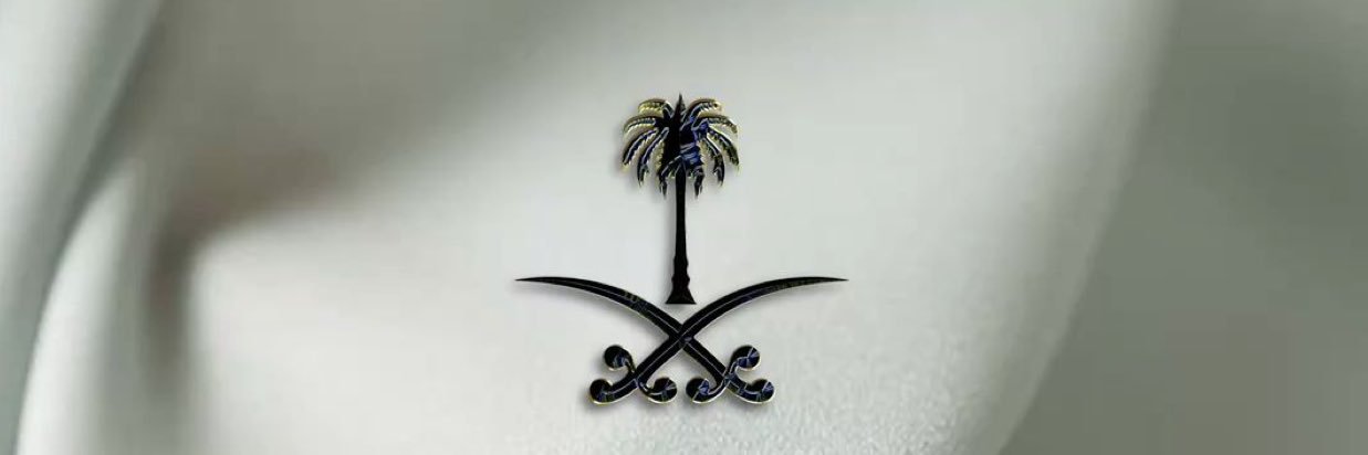 Ra3di_'s profile banner image