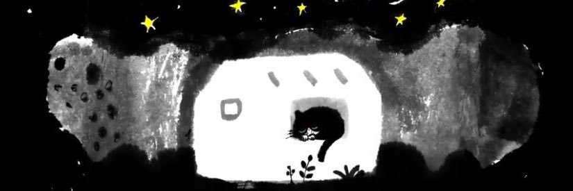 chngvstb's profile banner image