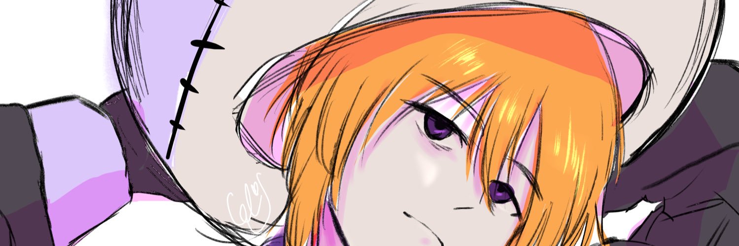 CelicaSen's profile banner image